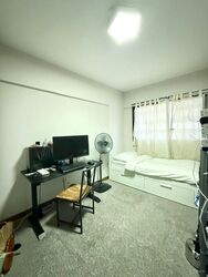 Blk 909 TAMPINES PALMSVILLE (Tampines), HDB Executive #573166171